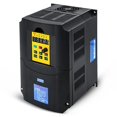 thumbnail image 1 of Controlador de frecuencia variable VFD 5.5 kW 7.5 HP 220 V, 1 of 6