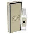 thumbnail image 2 of Jo Malone London Unisex Poppy and Barley EDC Spray 1 oz Fragrances 690251082803, 2 of 5
