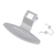 thumbnail image 4 of Washing Machine Accessory for Washer Door Handle Switch Door Buckle for WDN12435D N12430D Washing Machine Part, 4 of 6