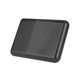 thumbnail image 1 of unique Car Wireless Carplay Adapter For Carplay Bluetooth Connection Carplay Multimedia Player Car Accesso, 1 of 5