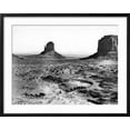 thumbnail image 2 of Art.com Stagecoach, 1939 Photo, Black Frame Wall Art, 29" x 23", 2 of 5