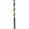 1PC Rotozip Multi-Purpose Bit