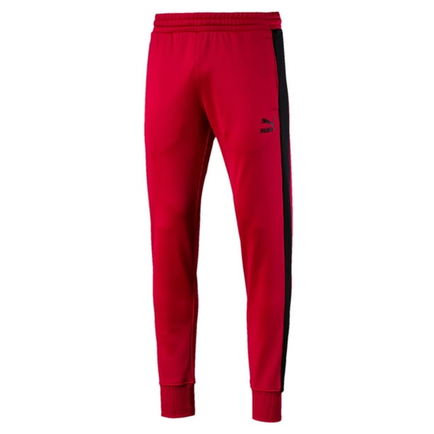 archive t7 track pants