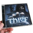 thumbnail image 3 of Thief, 3 of 4