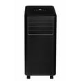 thumbnail image 2 of Danby 7,500 BTU (5,000 SACC) Portable AC, 2 of 4