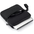 thumbnail image 4 of Protective Case Shockproof Portable Organizers Bag Handheld Disc Phone Tablets Organizers Sleeve Carrying Case Bag, 4 of 4