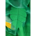 thumbnail image 4 of Salad Adult Costume, 4 of 6