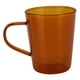 thumbnail image 2 of Taza de Café Jadeshay Vidrio Borosilicato 380 ml, 2 of 12