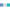 Winter Blue/Eden Floral/Paradise Teal, variant on Jockey Women's Plus Size Elance Bikini - 3 Pack