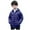Navy A01 snow jacket boys, variant on Jackets for Boys 10-14 Kids Baby Boys Girls Winter Coats Toddler Light Puffer Down Jacket Kids Bear Hoods Padded Outwear Kid Puffer Jacket