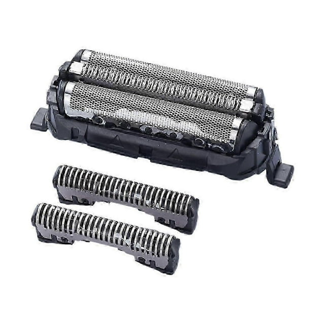 Shaver compatible Inner Cutter & Foil compatible Panasonic ES9510 ES-9013 ES9087 ES9068 ES8101 ES8103 ES81_Perfect Gift