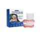 thumbnail image 1 of Feimuko Denture Modification Sets, Denture Decorative Dentures, Enhance The Beauty Of Smiles, Comfortable Material Dentures, 1 of 5