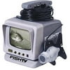 FishTV and Camera