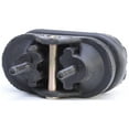 thumbnail image 2 of Anchor 3154 Engine Mount For 08-09 Chevrolet Pontiac Equinox Torrent, 2 of 4