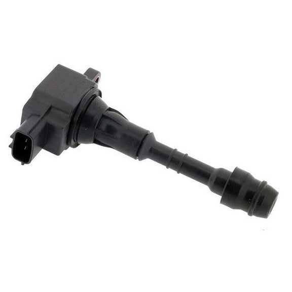 Prenco 36-8098 Direct Ignition Coil