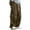 Z68-Green, variant on Travel Pants Mens Stretch Regular Fit Water Resistant Cargo Pants Parachute Hiking Pants with Pockets Nylon Baggy Trousers