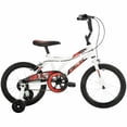 thumbnail image 1 of Bicicleta Infantil Huffy Pro Thunder Rodada 16, 1 of 5