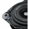 thumbnail image 4 of Geelife 2x Front Left & Right Suspension Strut Mount for Nissan Murano Quest 2011-2017, 4 of 8