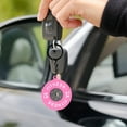 thumbnail image 1 of Rubber Barbell Plate Hanger Universal Gym Wall Hook for Strength Training Accessories, 1 of 5