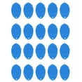 thumbnail image 1 of WREESH Needle Threader Needle Threading Hand or Machine Threading Set of 20, 1 of 5