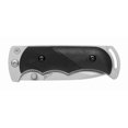 thumbnail image 1 of Gerber Legendary Blades Gerber Freeman Guide Folding Knife, Fine Edge, Drop Point [31-000591], 1 of 2