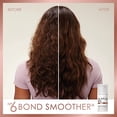 thumbnail image 4 of Olaplex #6 Bond Smoother Leave-In Styling Treatment, 100mL, 4 of 6