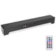 thumbnail image 3 of Barra de sonido para computadora de escritorio para TV y PC, altavoz Bluetooth con luz LED RGB de colores inalámbricos, 3 of 8