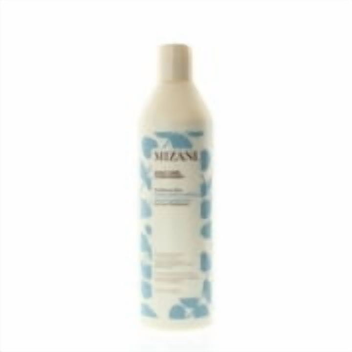 MIZANI Scalp Care Calming Scalp Lotion, Soothes Dry Irritated
