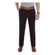 thumbnail image 1 of Yale Pantalón Vestir Con Pinzas Classic Fit 0100801268, 1 of 4