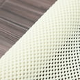 thumbnail image 3 of RAY STAR Shelf Cabinet Liner, Drawer Liners Non-Adhesive 18 in X 96in, Strong Grip Non Slip Shelving Liner for Kitchen Cabinets, 3 of 3