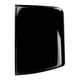 thumbnail image 4 of Dispensador De Toalla De Papel Jofel Fluido Céntrico Smart Negro, 4 of 4