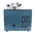 thumbnail image 2 of Jewelry Vacuum Wax Injector Digital Vacuum Wax Injector Machine Jewelers Casting Tool For Jeweler Hand Tool ,Multi Purpose, 2 of 6
