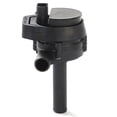 thumbnail image 2 of OE: 2218350164 Auto Auxiliary Water Pump For Mercedes-Benz W221 S350 S400 S450 S550 S600 CL65 AMG CL550, 2 of 4