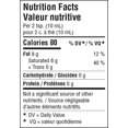 thumbnail image 2 of Great Value Refined Coconut Oil, 2 of 3