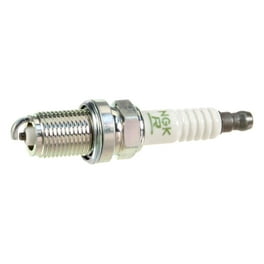 ほしら NGK Standard Spark Plug,LZFR5C-11 LZFR5C-11 - Walmart.com