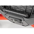 thumbnail image 3 of Rough Country LED Winch Mounting Kit for Polaris RZR Pro R/RZR Pro R 4 - 93140, 3 of 8
