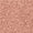 Rose Gold Sparkle, variant on 60 Crown Display Quality Plastic 5 oz. Wine Flute Glasses - Silver Sparkle