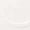 Clear, variant on 4 Pairs Women Elastic Strap Half Foot Liners, Hidden Toe Topper Socks Suitable for Heels and Casual Flats White One Size