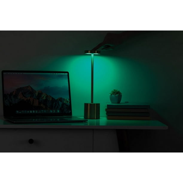 Merkury Innovations 10.5