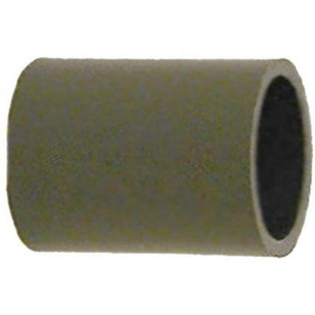 UPC 025528137663 - Lasco Fittings 429020BC Pipe Coupling 2 UPC 025528137663 - Lasco Fittings 429020BC Pipe Coupling 2