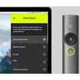 thumbnail image 4 of Logitech Spotlight - Presentation - 3 Buttons - Slate, 4 of 11