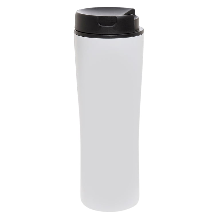 Starbucks 16 oz Stainless Steel Vacuum Travel Tumbler - Walmart.com