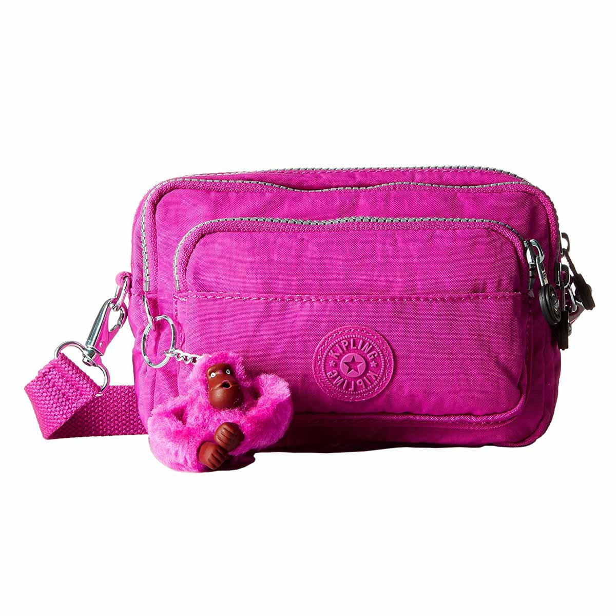kipling merryl