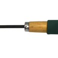 thumbnail image 5 of Désherbage Multifonction en Acier Inoxydable pour Pelouse de Jardin à Outils, 5 of 5