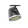 thumbnail image 4 of lampara de mesa led, 4 of 5