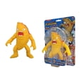 thumbnail image 1 of Figura de Acción Flexors - Picato (15 cm), 1 of 4