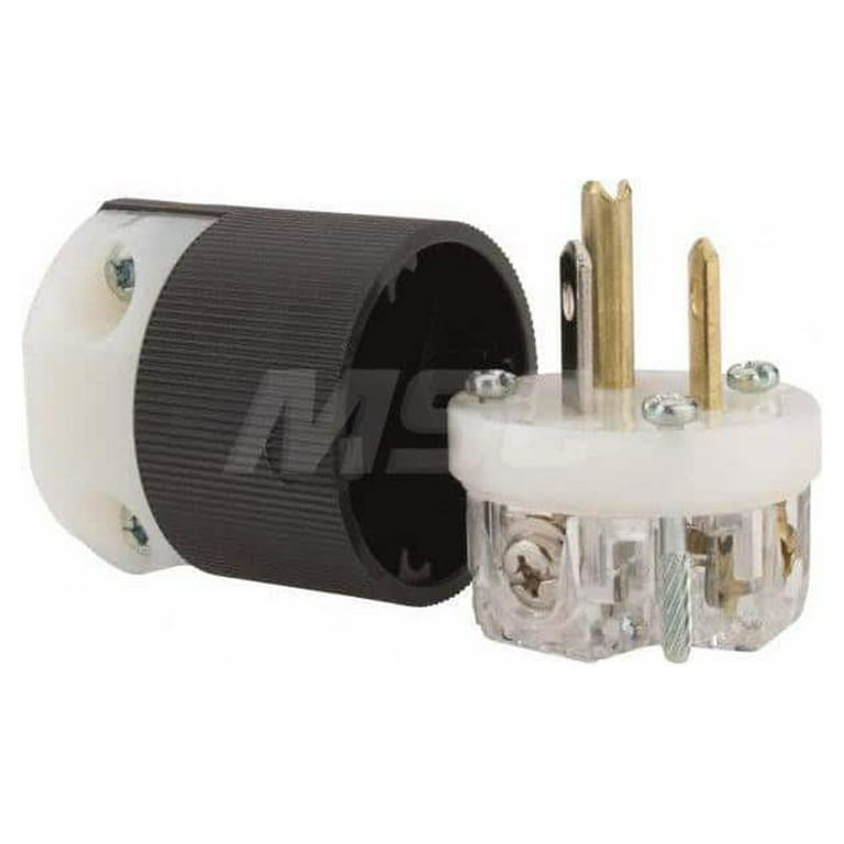 ASAGU / Hwyl ヒュイル Aesop | Hwyl。もはや香水ではない、森そのものを纏う体験｜kaz-san