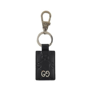 Gucci Key Chains