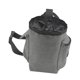 thumbnail image 1 of Bolsa de magnesio para escalada, multiusos, portátil, para escalada en roca y fitness. Gris, 1 of 9