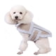 thumbnail image 4 of Ropa de Invierno de Piel de Imitación de Ciervo y Cordero Xihbxyly para Perros Grandes, 4 of 5